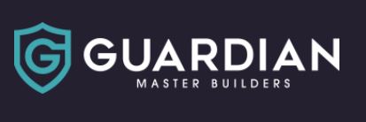 Guardian Master Builders